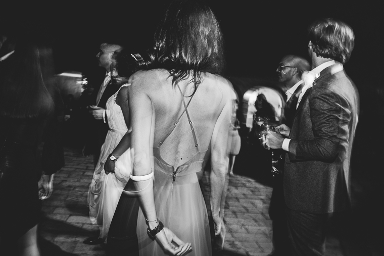 230__Meghna♥Michele_Silvia Taddei Sardinia Destination Wedding 156.jpg